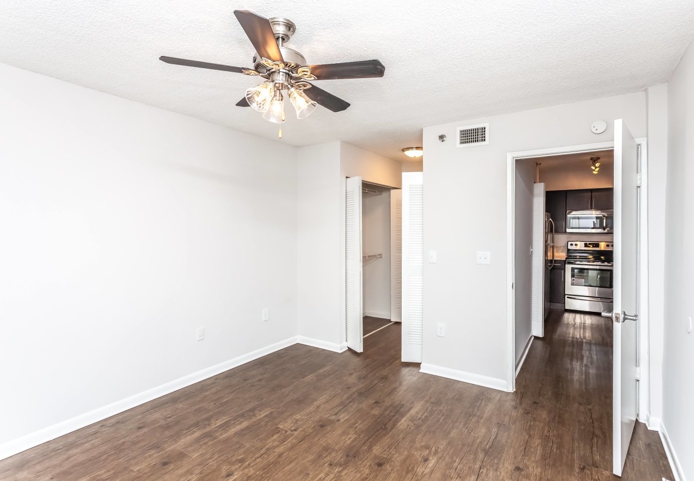 Sunset Gardens Apartments Image 33