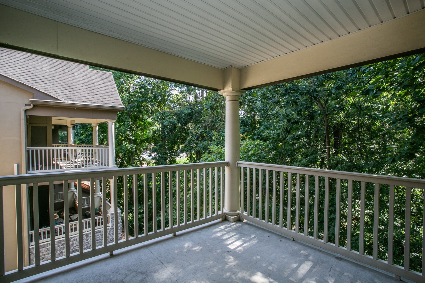 Stone Creek at Brookhaven Image 16