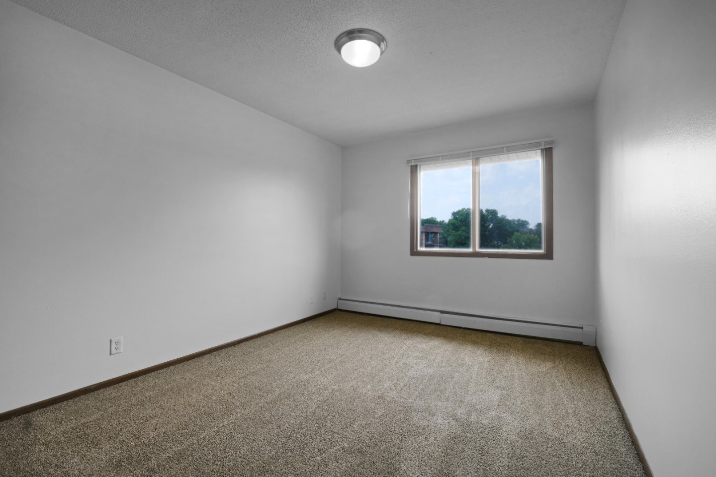 Brooklyn Crossing Image 19