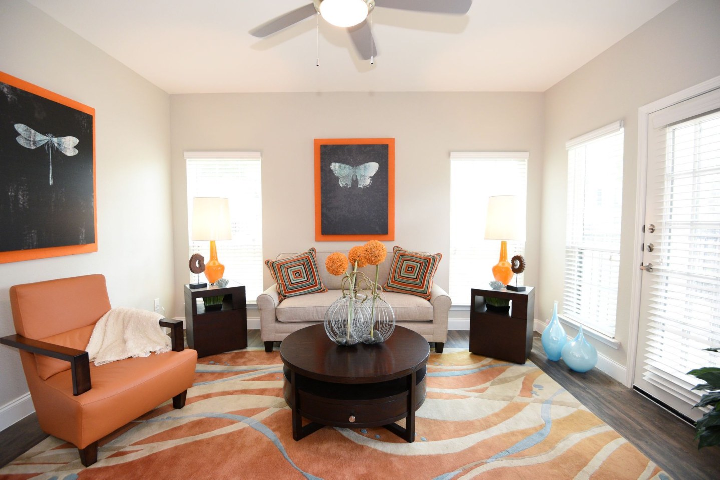 Green Tree Place Image 14