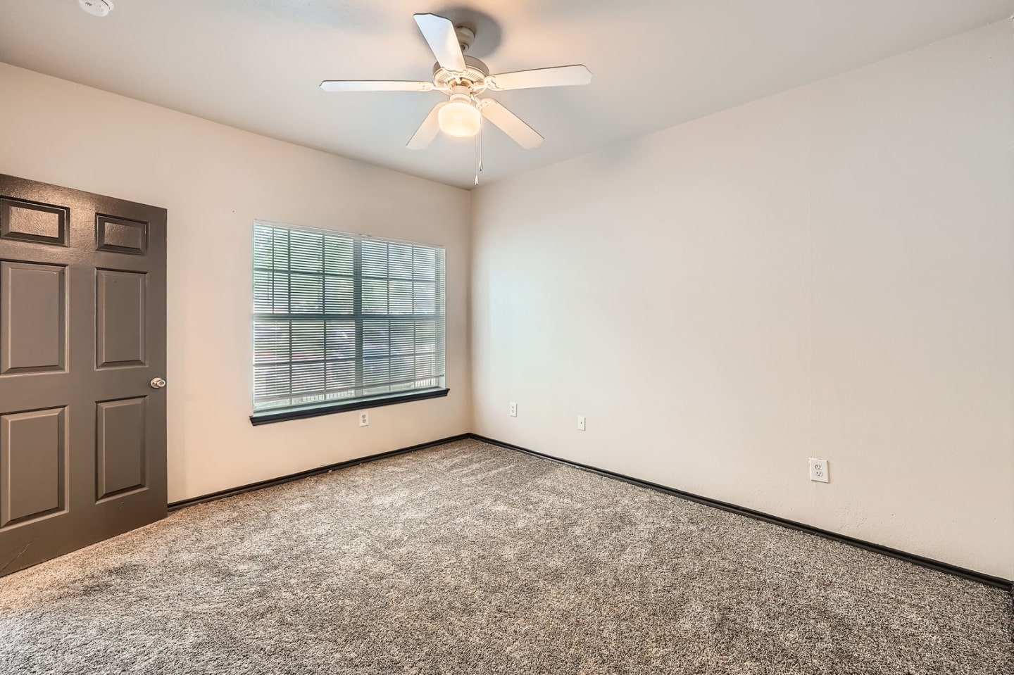 Eastside at 2201 - Affordable Housing Image 24