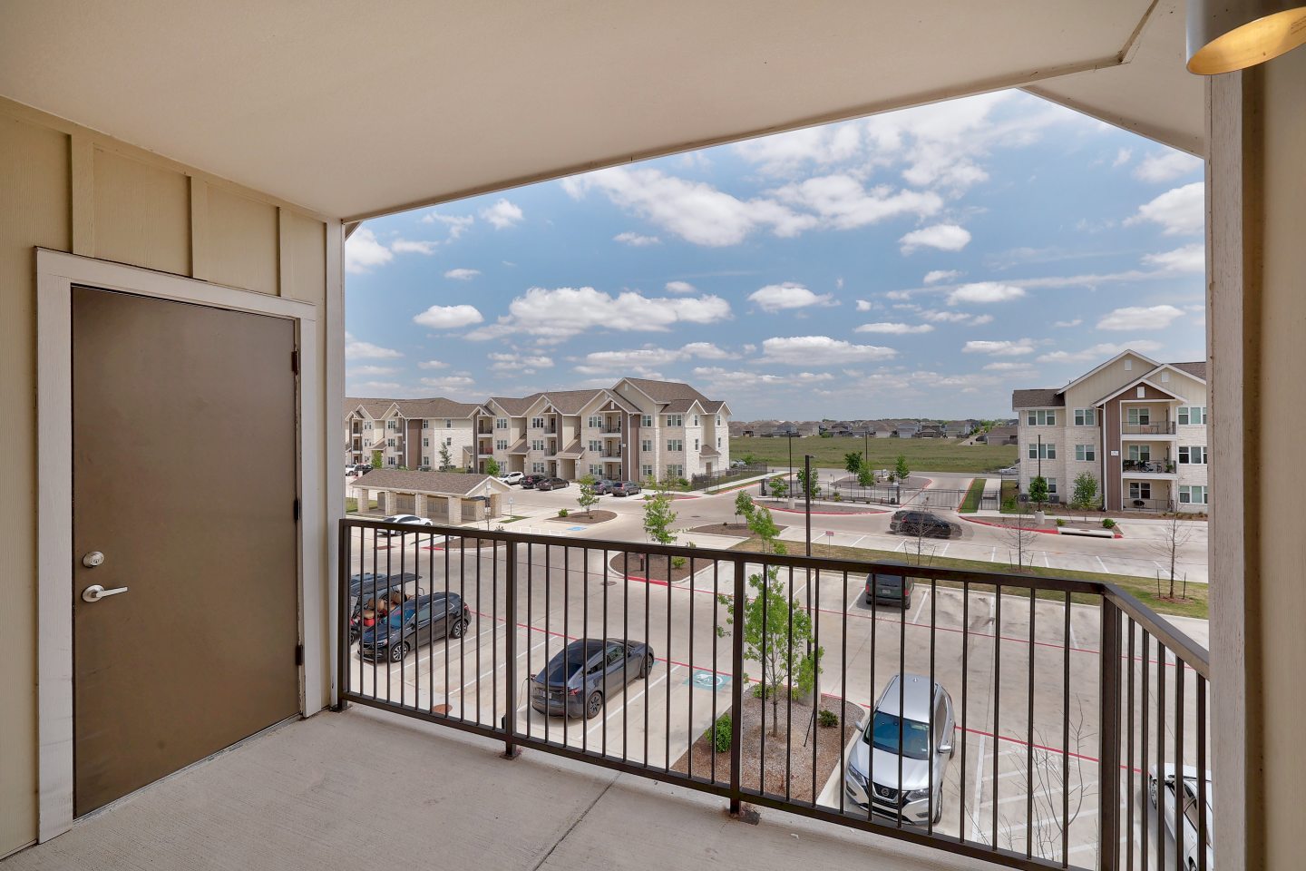 Affordable Housing - The Narrows Image 17