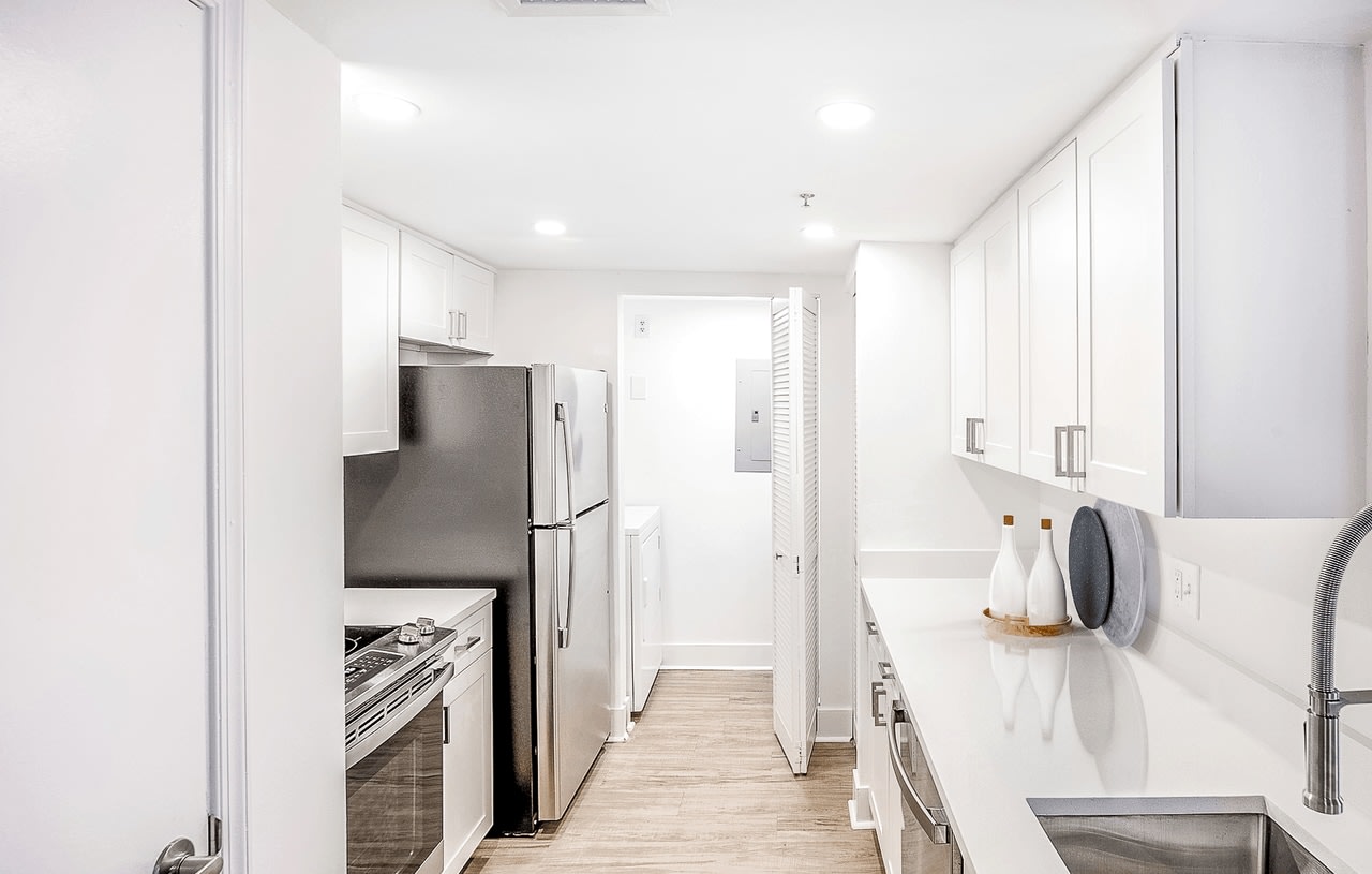 Oasis at Delray Beach Apartments Image 45