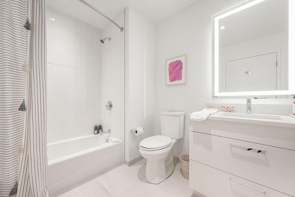 One65 Main Image 14