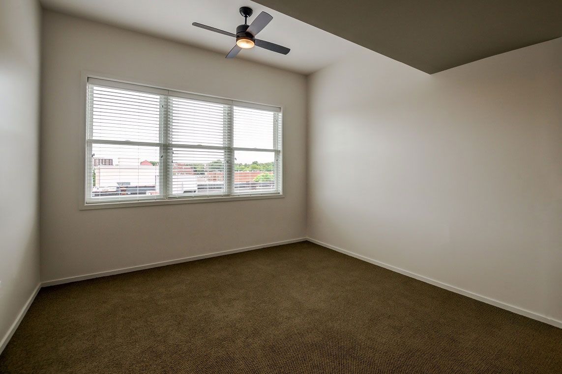 2100 Acklen Flats Image 13