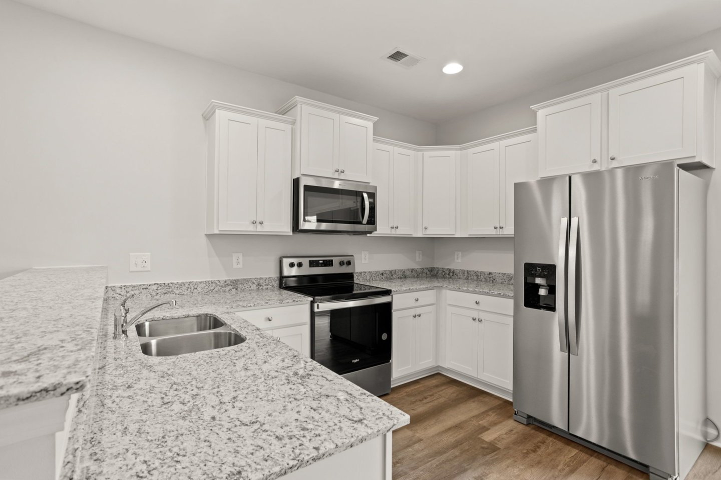 Copperleaf Townhomes Image 2
