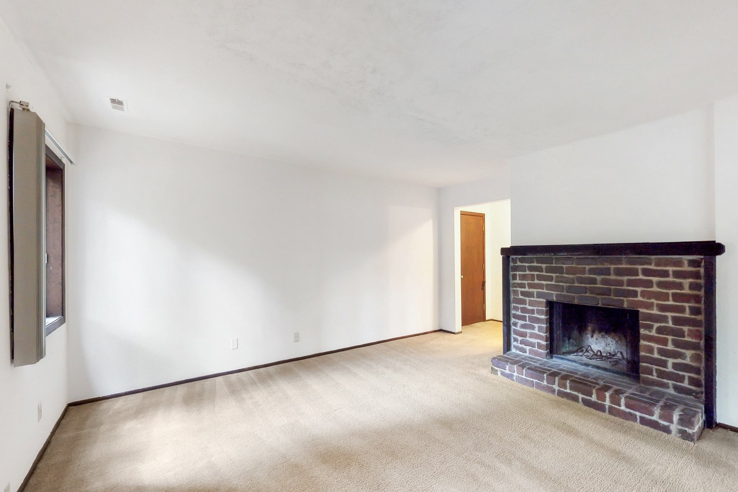 Fontenelle Hills Image 31
