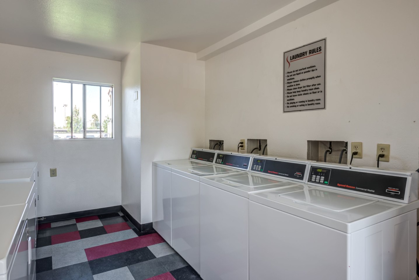 Sedona Apartment Homes Image 9