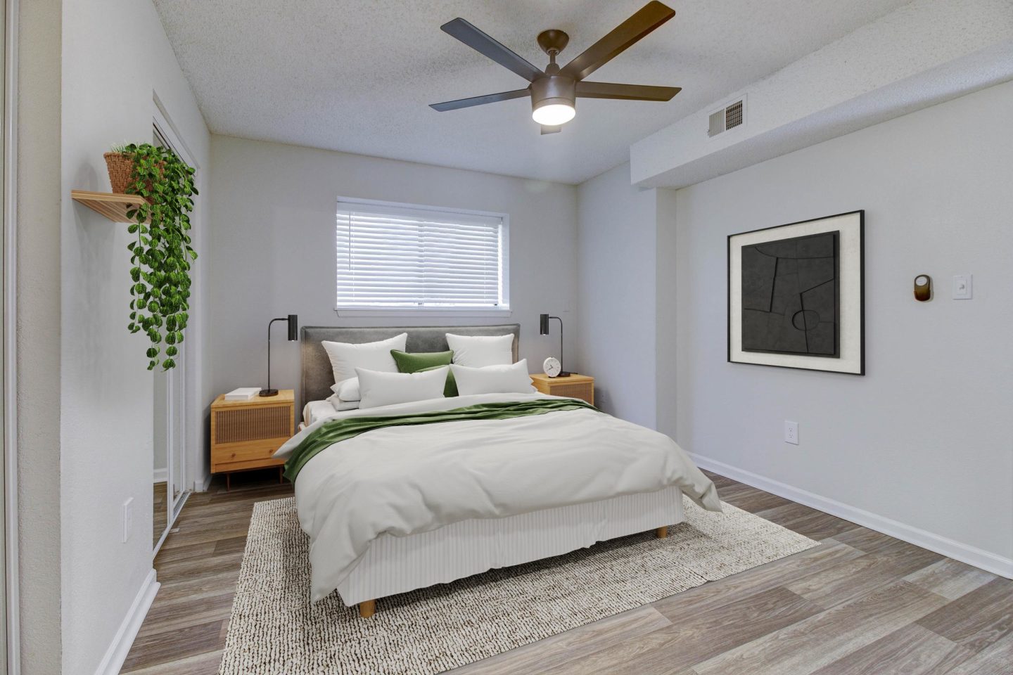 Ramsgate Apartments Image 6