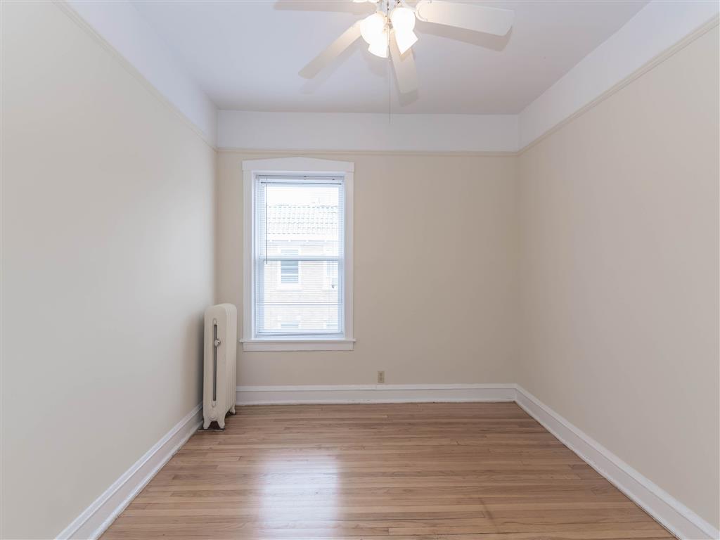 Ashland Manor Image 15