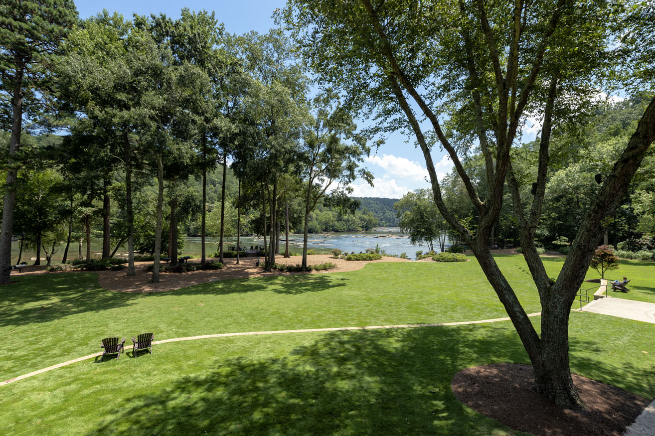 Walton on the Chattahoochee Image 37