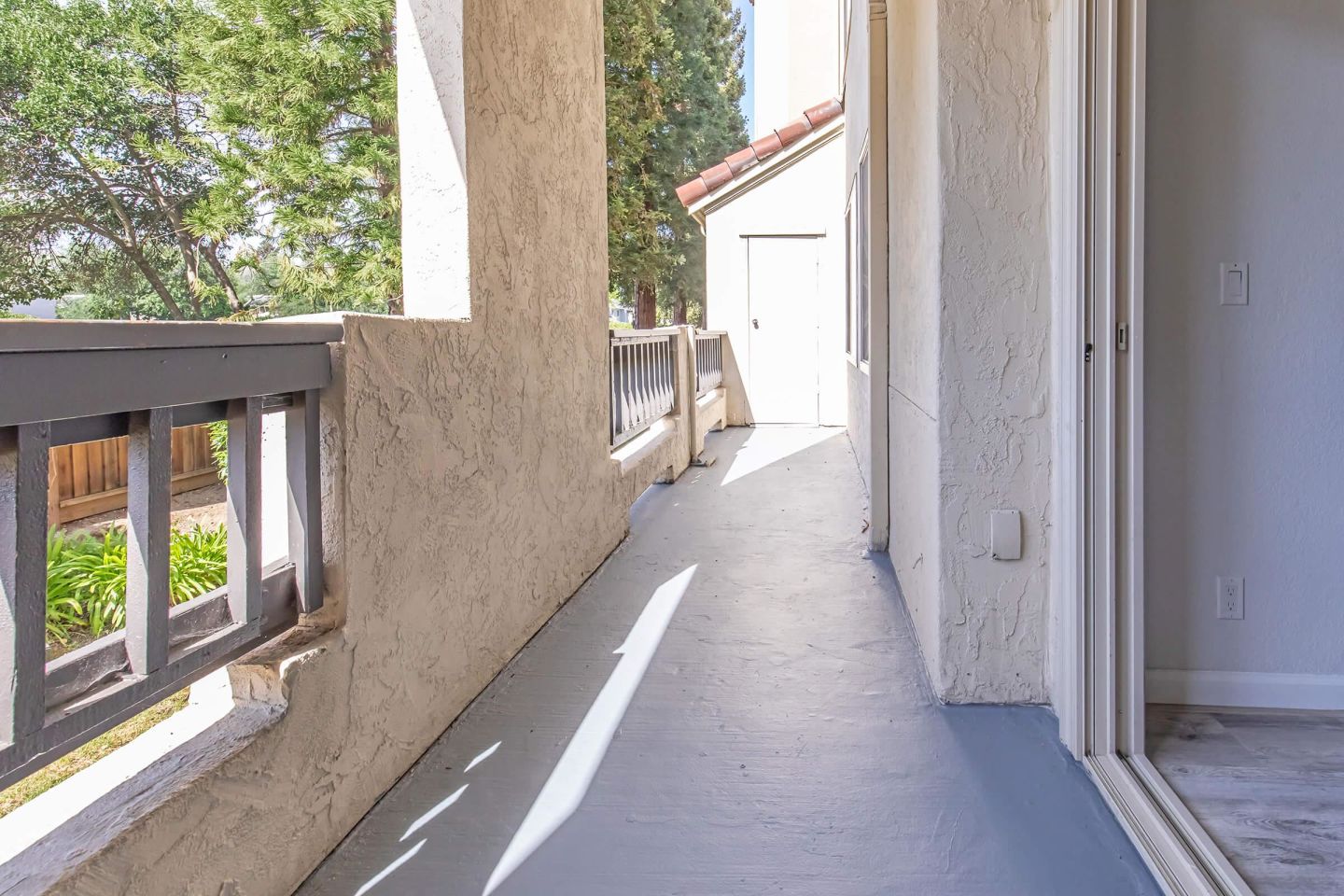 Paloma Vista Apartment Homes Image 67