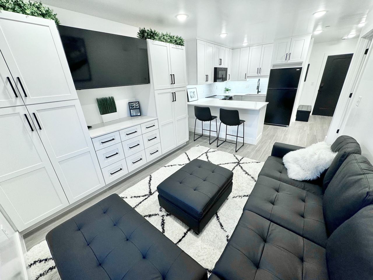 The Freehand Apartments Image 50