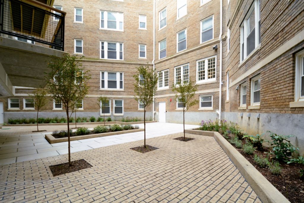 Tilden Hall Image 12