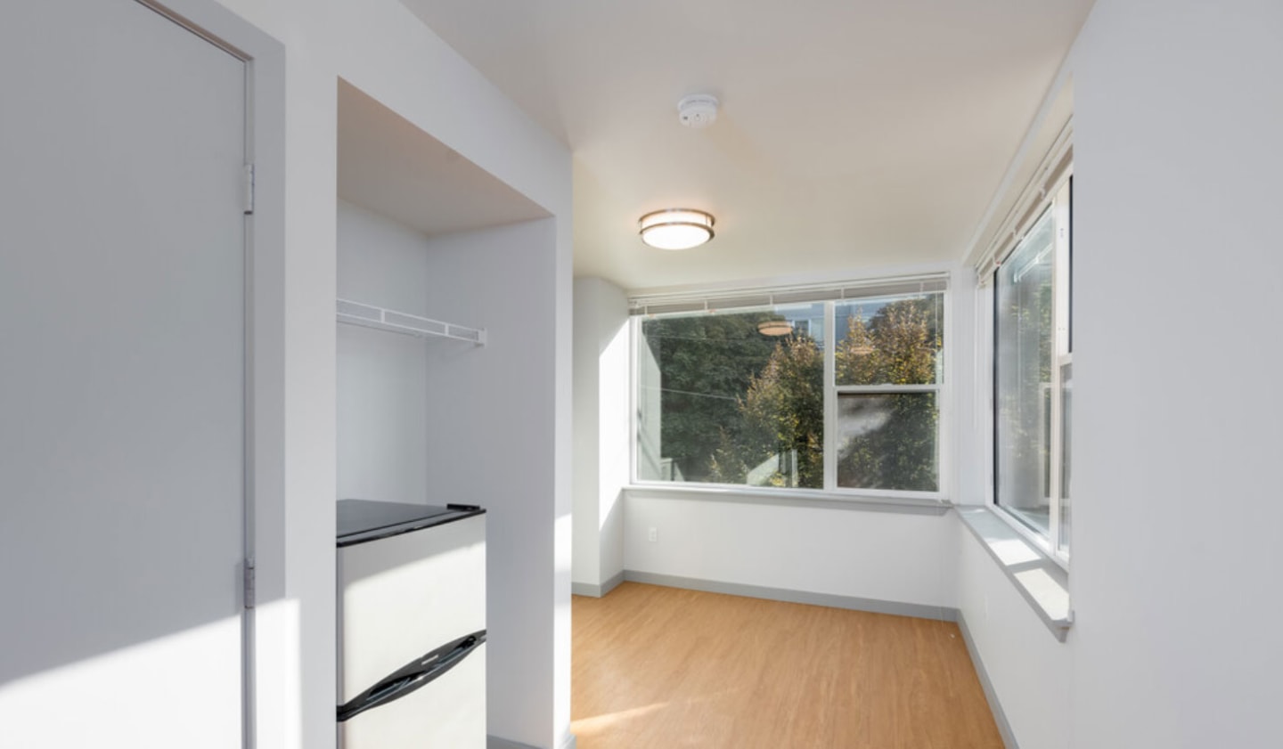 Kulle Urban Living Image 11