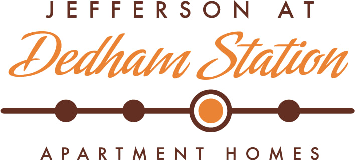 Jefferson at Dedham Station Image 34