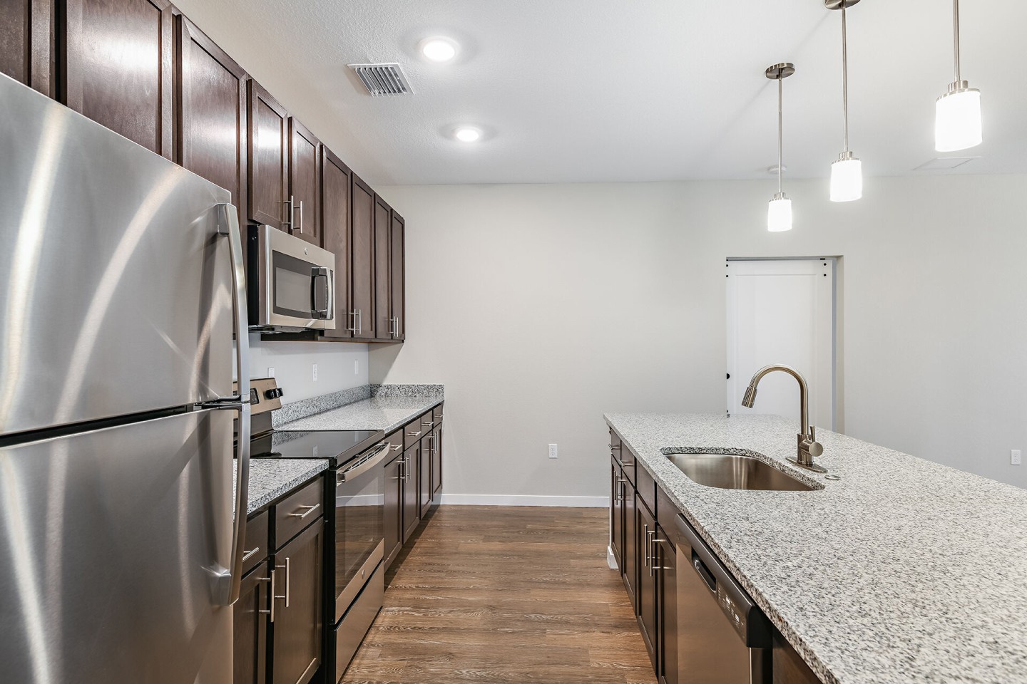 Parkside at Avalon Park Image 30