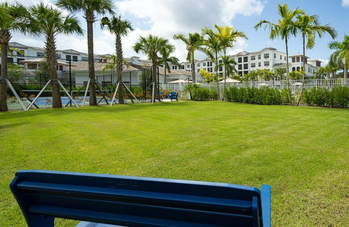 Arcadia Gardens - Senior Housing Image 109