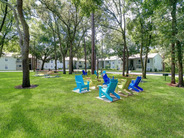 The Grove Image 18