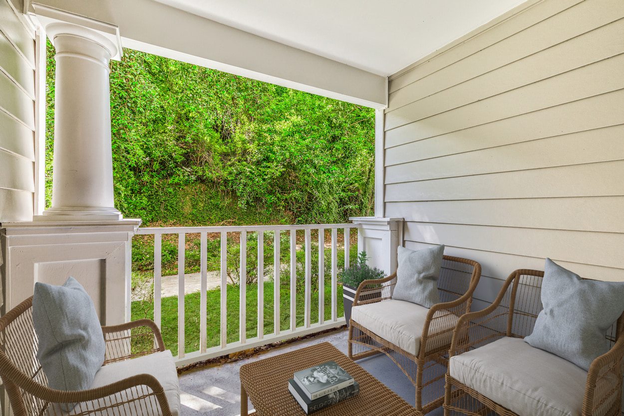 2305 at Killearn Image 11