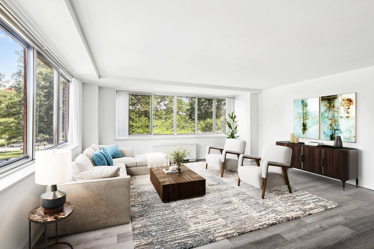 RiverHouse Image 11
