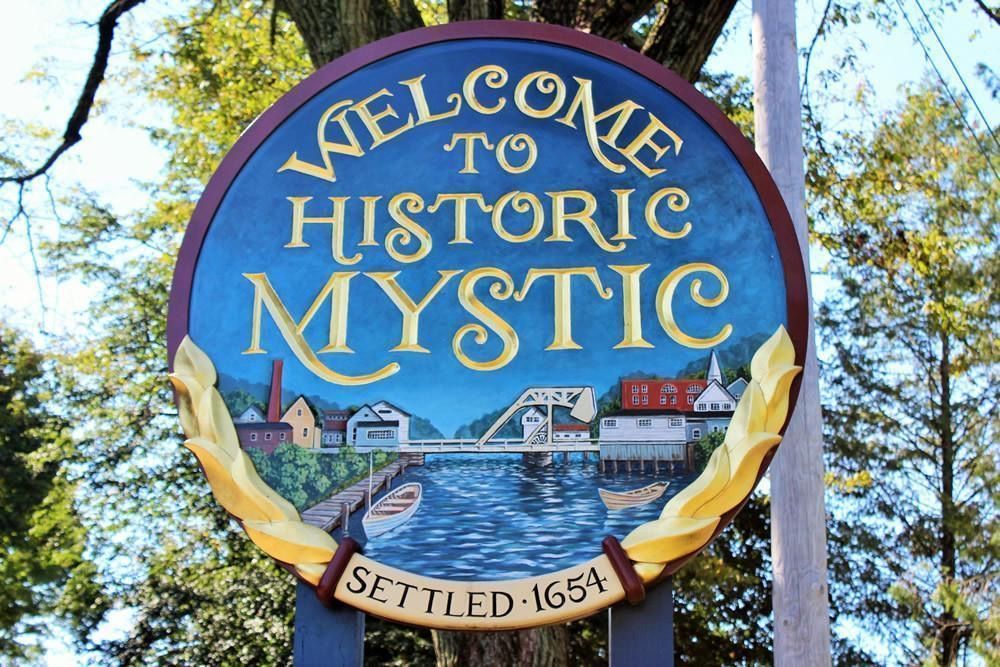 Harbor Heights Mystic Image 12