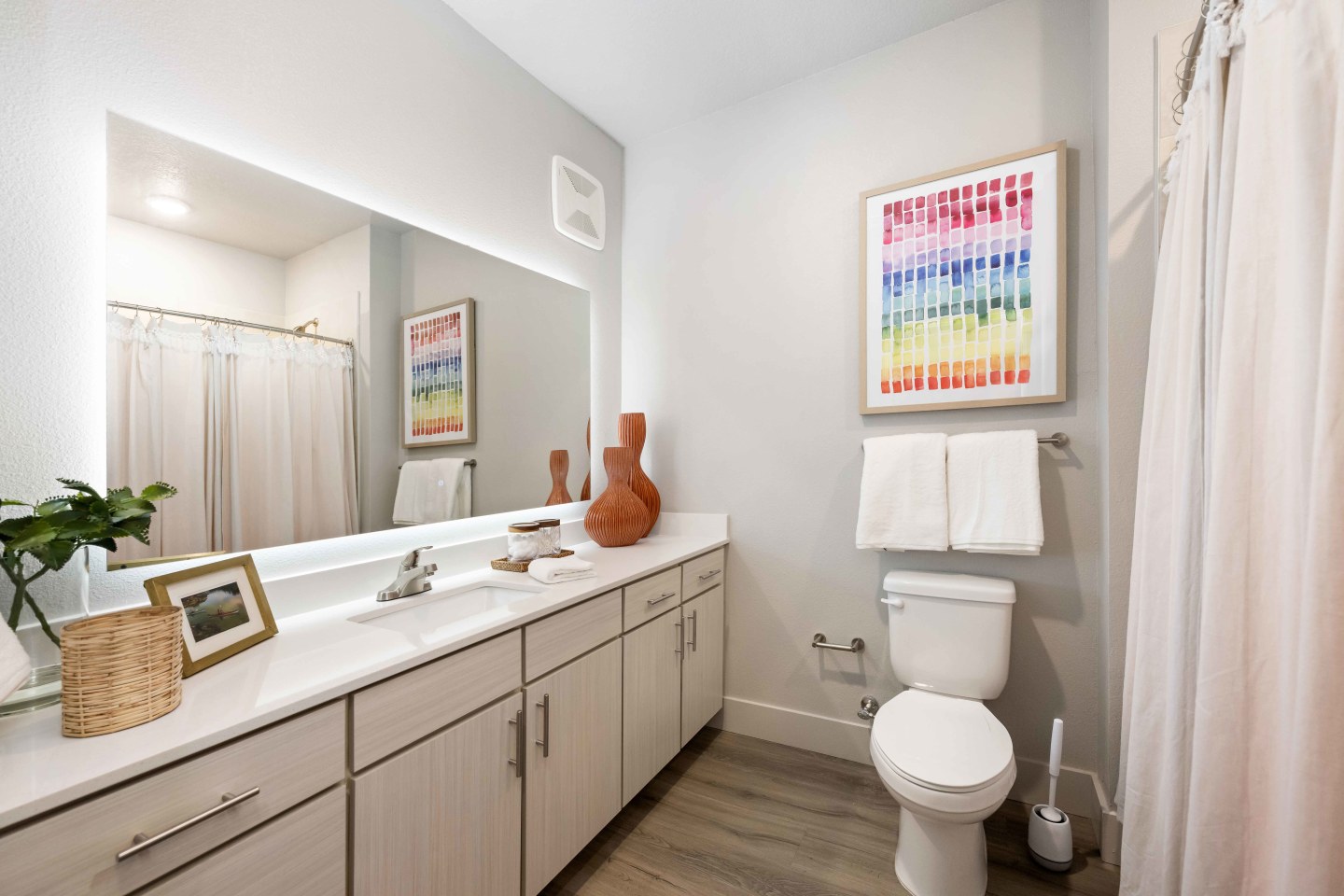 Dunson Grove Image 43