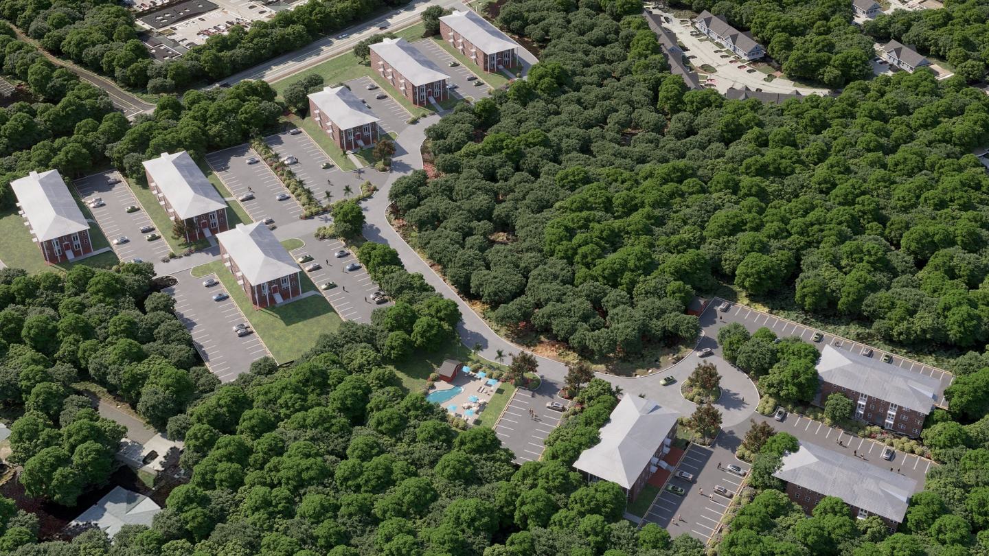 Woodlands at Nashua Image 6