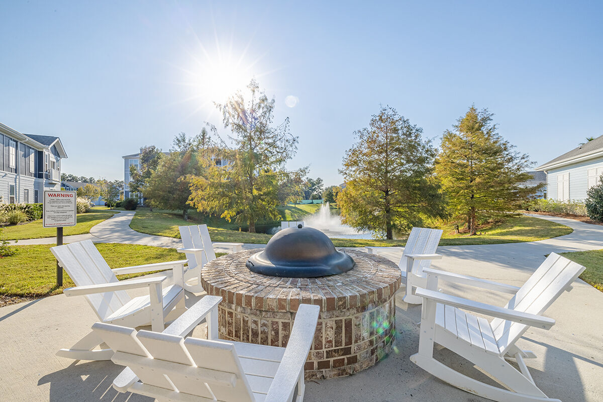 Longshore Commons Image 33