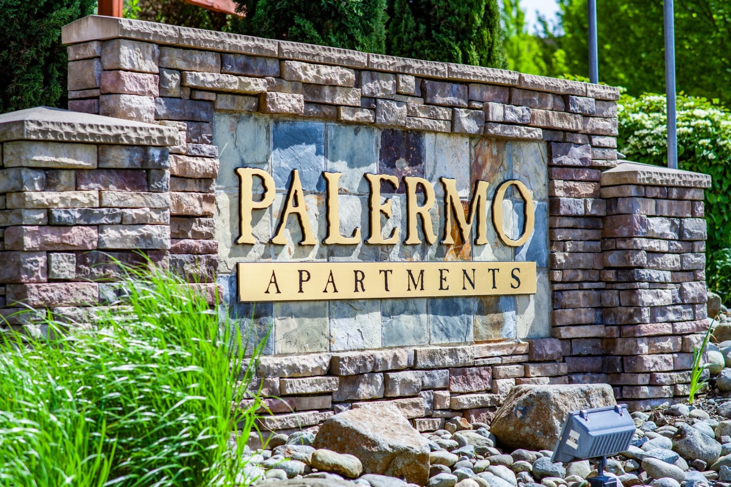 Palermo at Lakeland Image 2