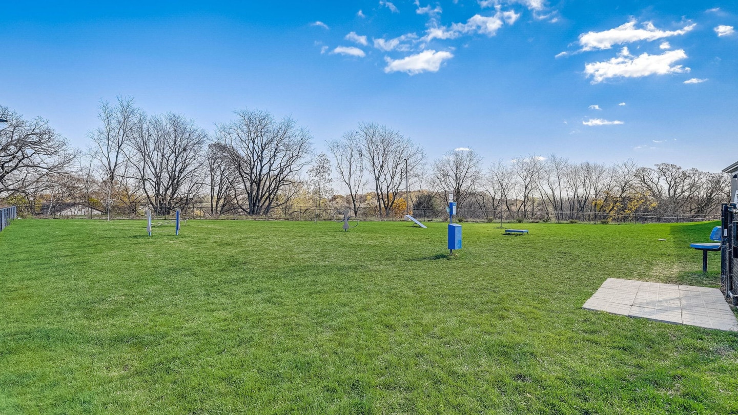 Authentix Cottage Grove Image 33