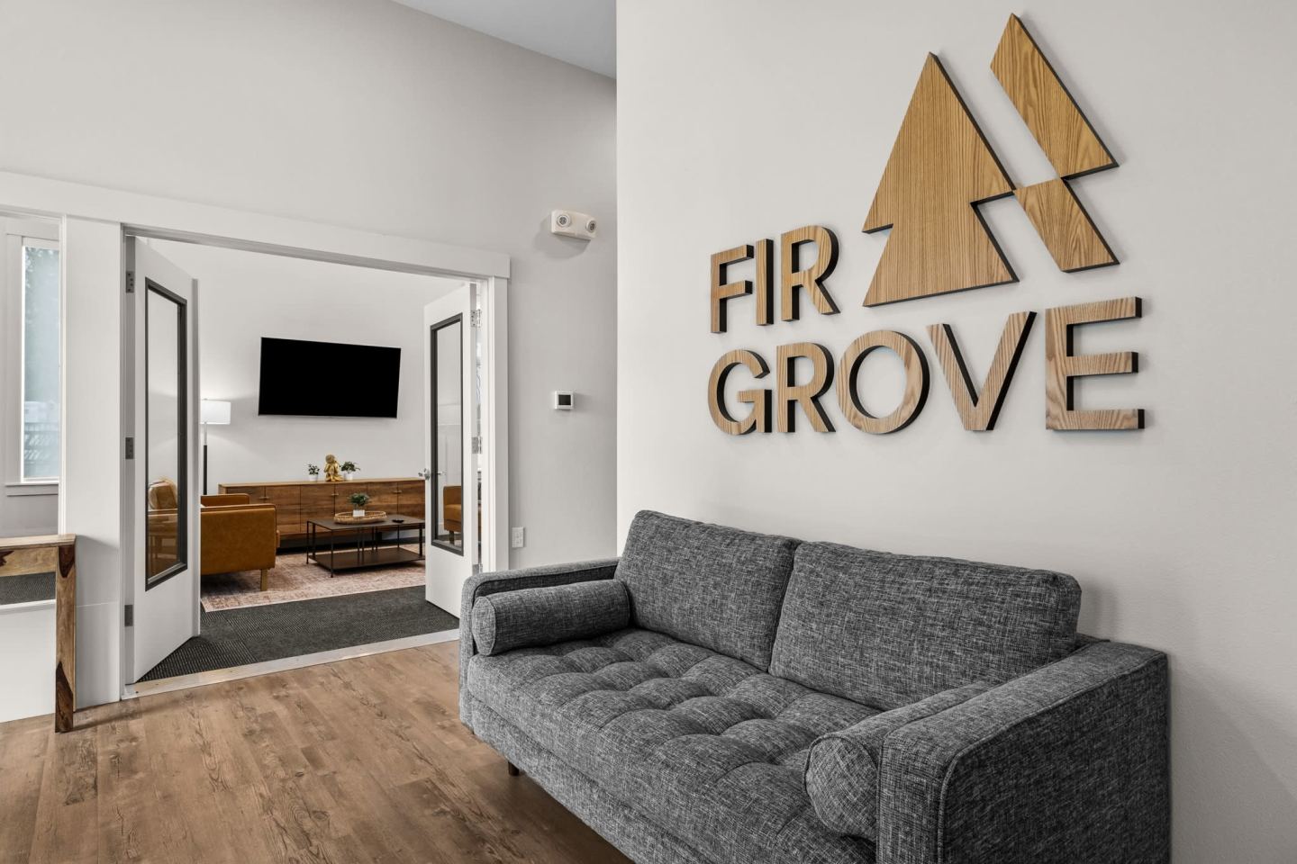 Fir Grove Image 14