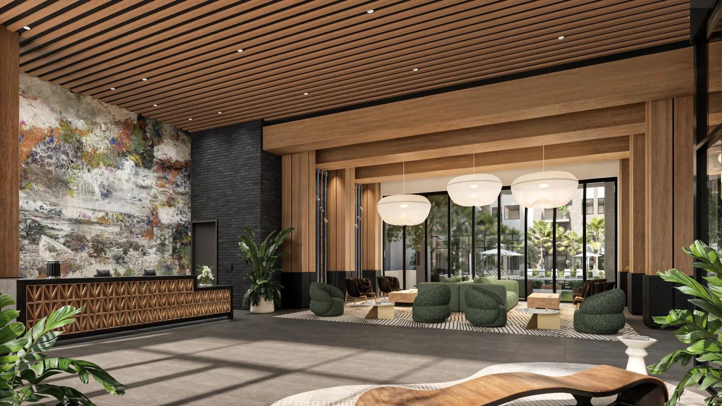 Modera Scottsdale Image 5