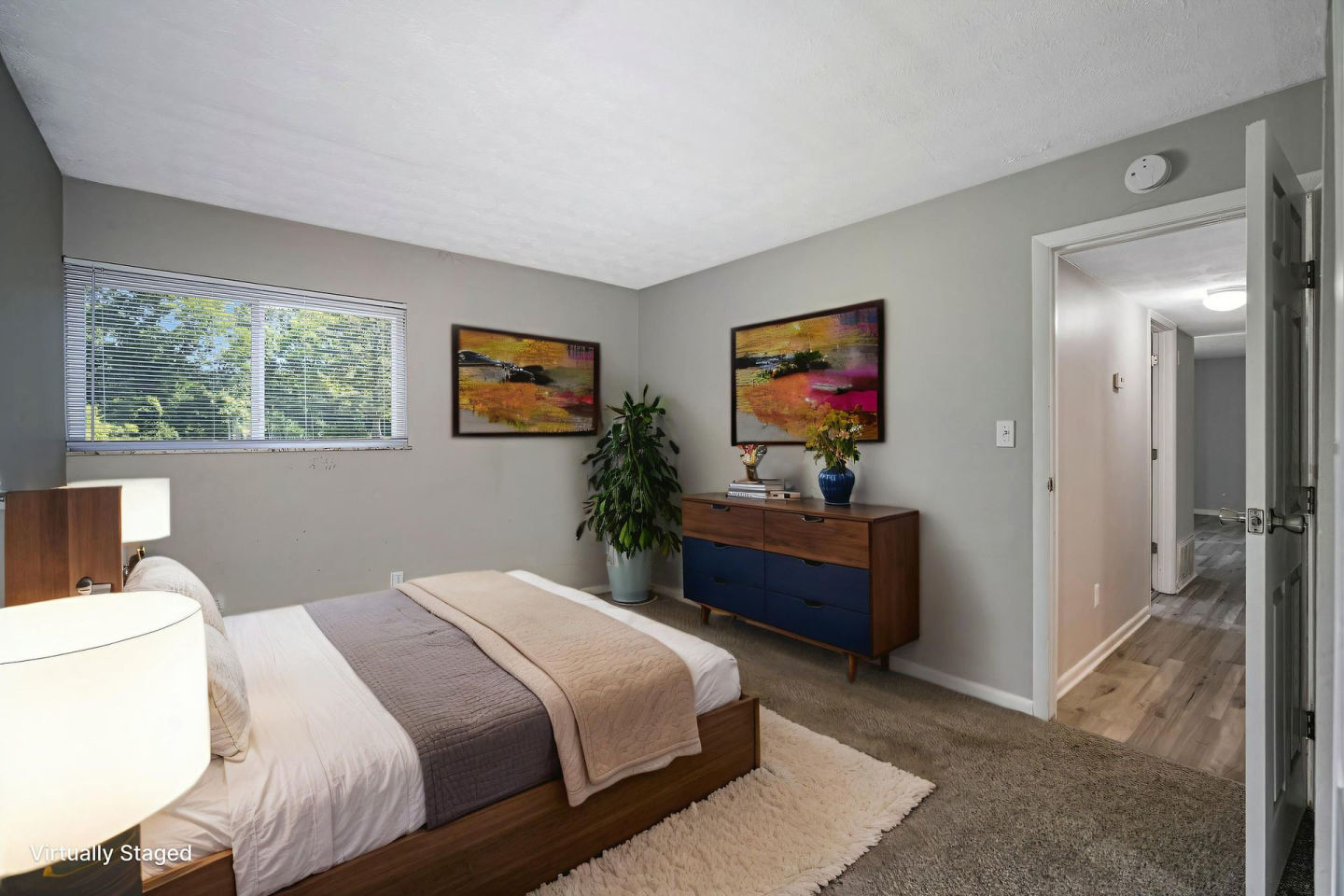 Oakmont Flats Image 8