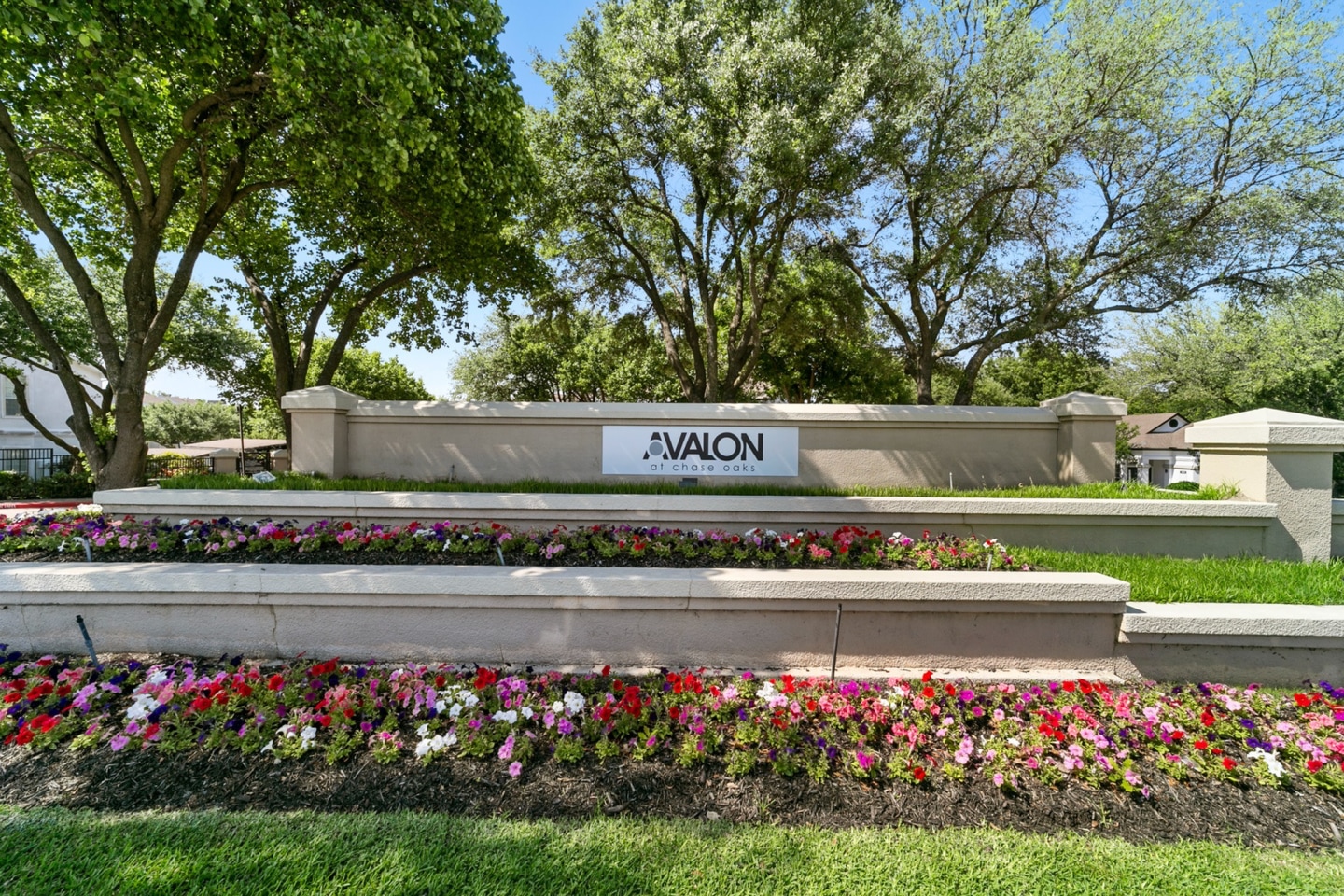 Avalon at Chase Oaks Image 27