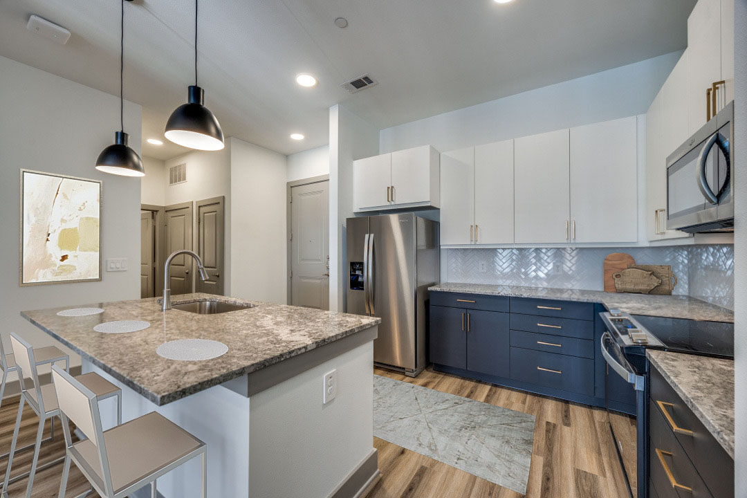 Jefferson Grandscape Image 8