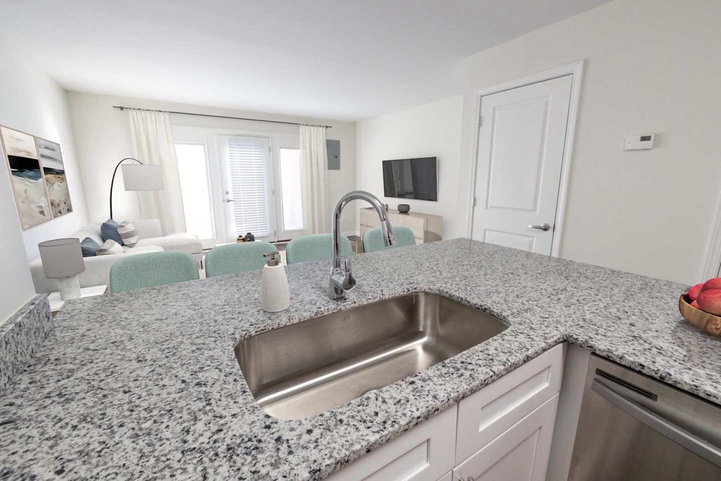 Monon Living Image 28