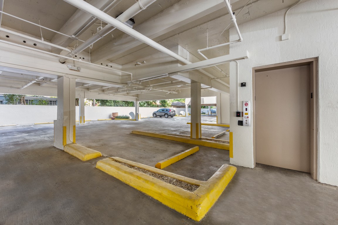 Legacy at The Roads Image 13