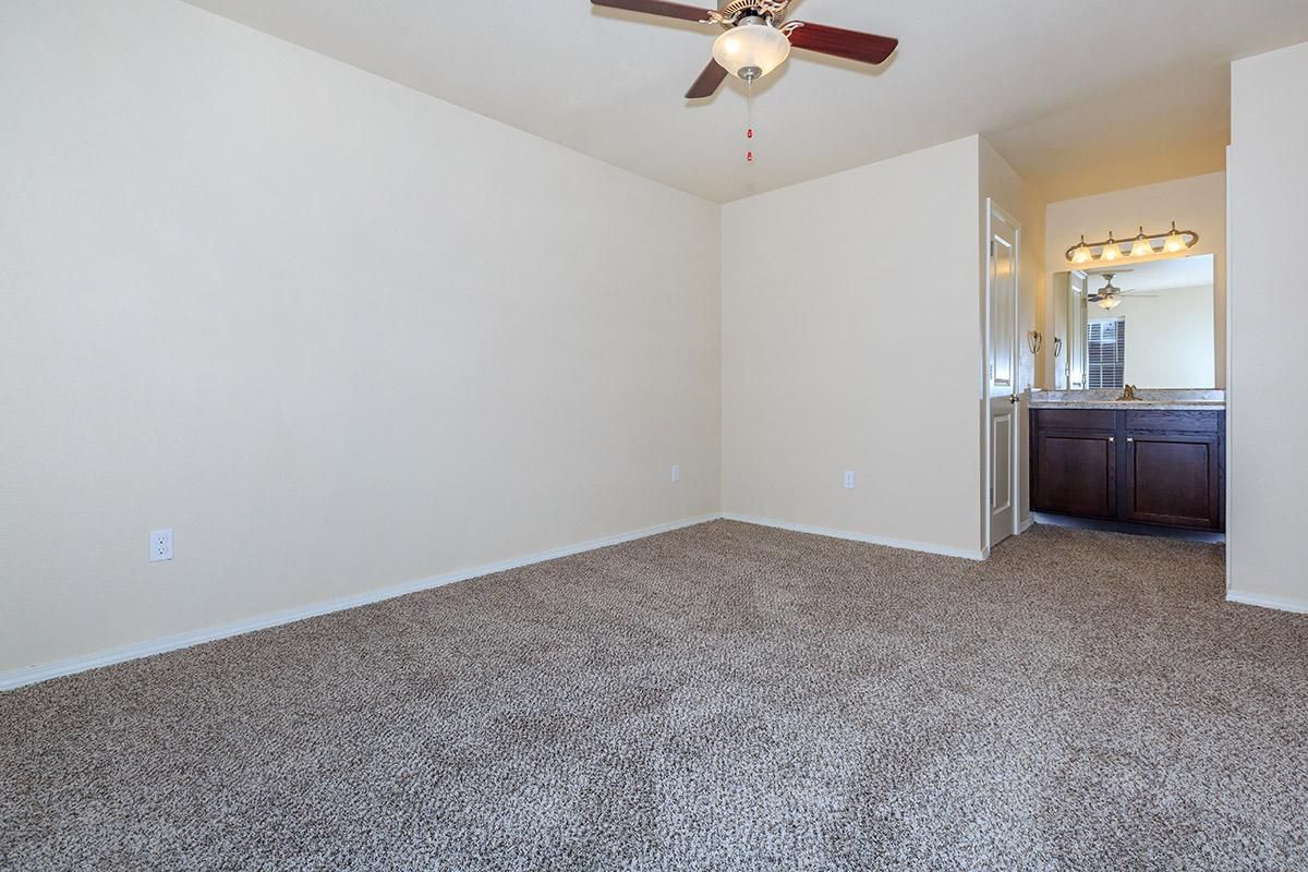 Midtown Flats Image 13