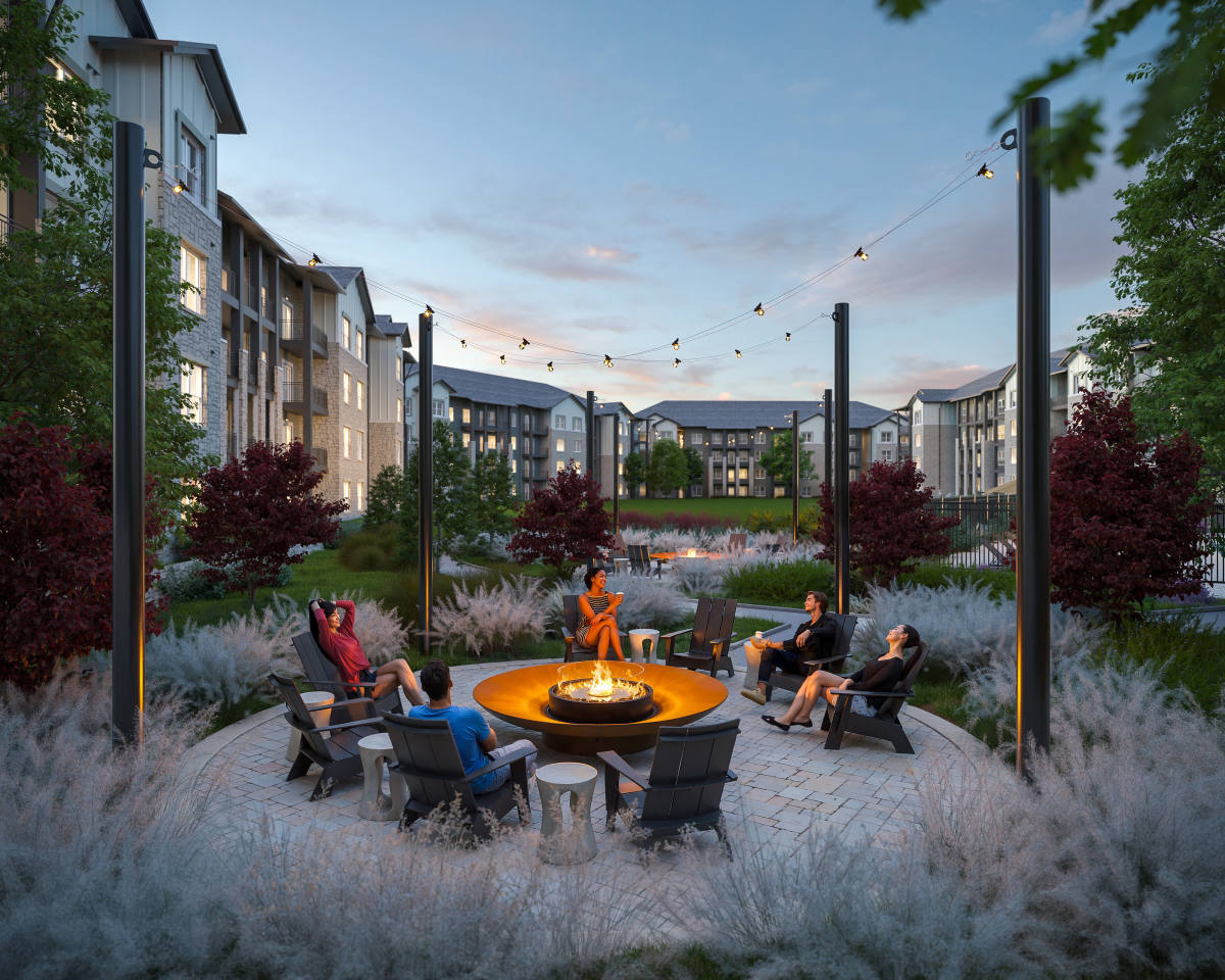 Hartwin Bulverde Image 3