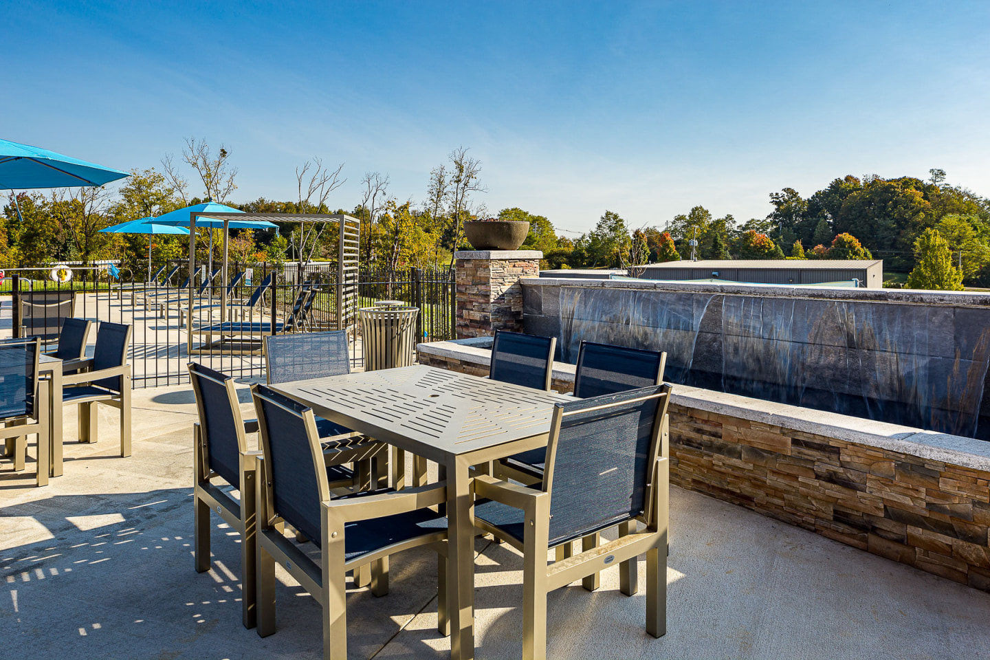 Avoca Apartments Image 23
