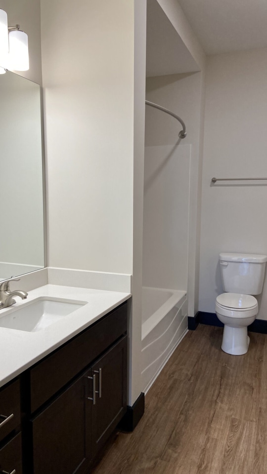 Post House Image 35