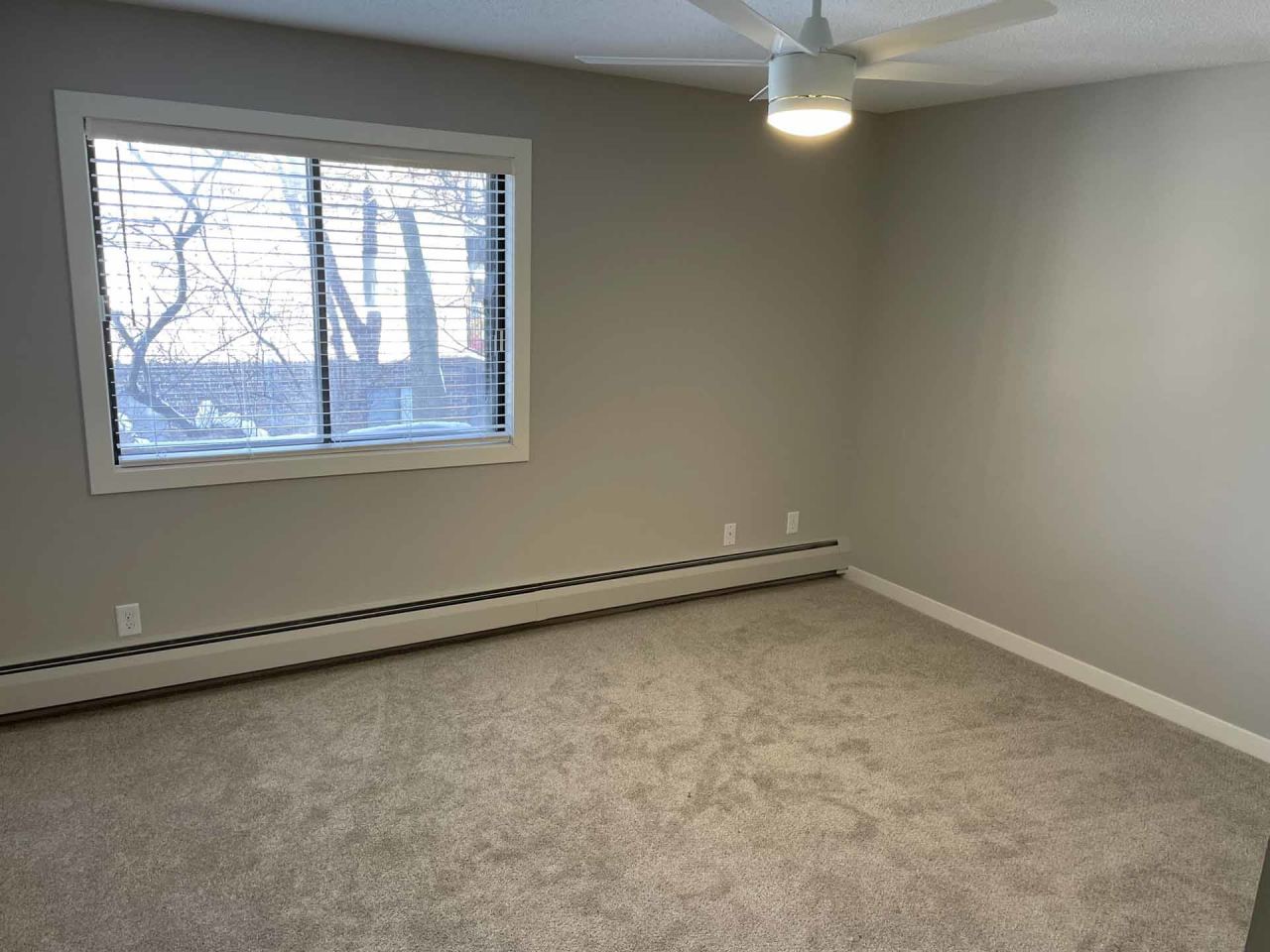 7th Avenue Apartments Image 16