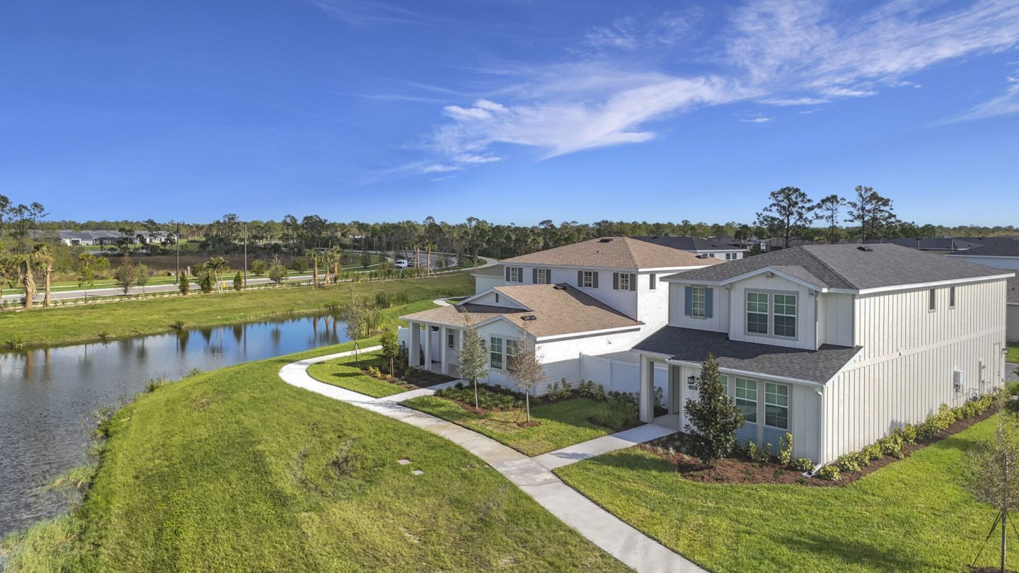 BB Living Wellen Park Image 97