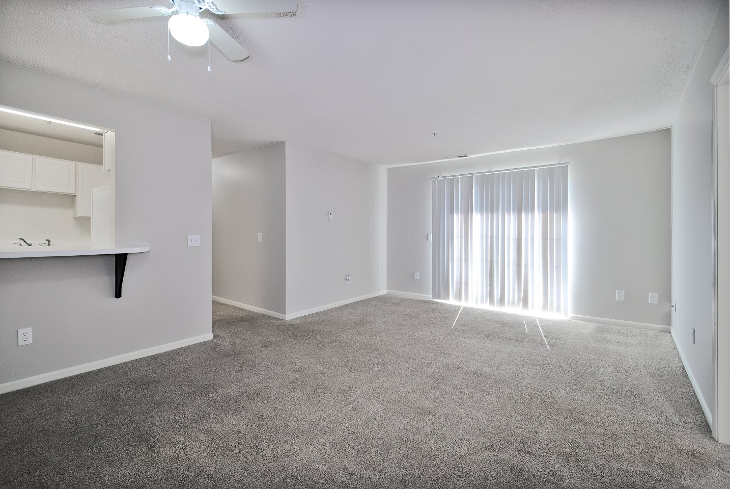 Hunters Ridge Image 2
