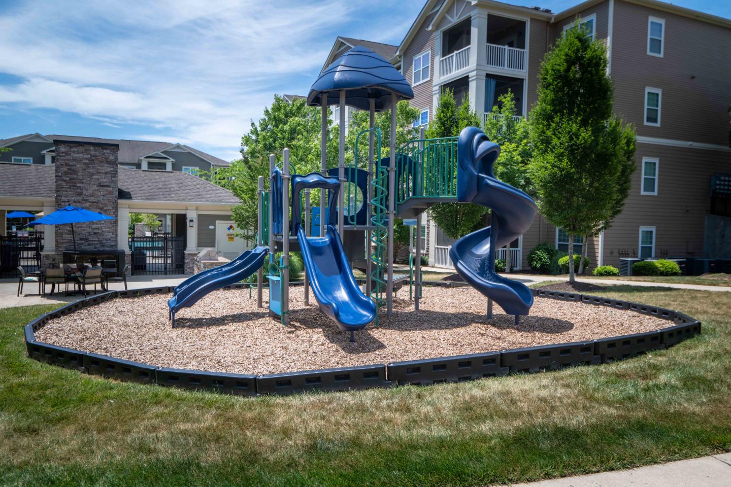 Oasis at Montclair Image 12