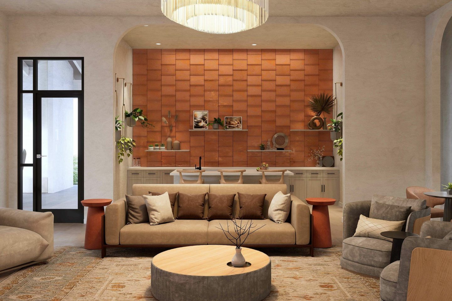 The Eleanor Rio Rancho Cabezon Image 16
