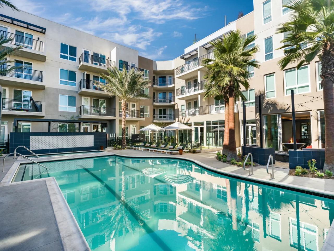 Modera Pomona Image 11