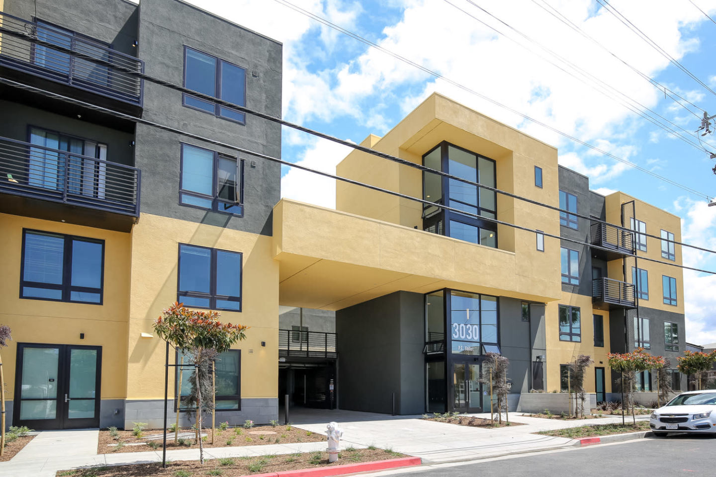 3030 Chapman Image 16