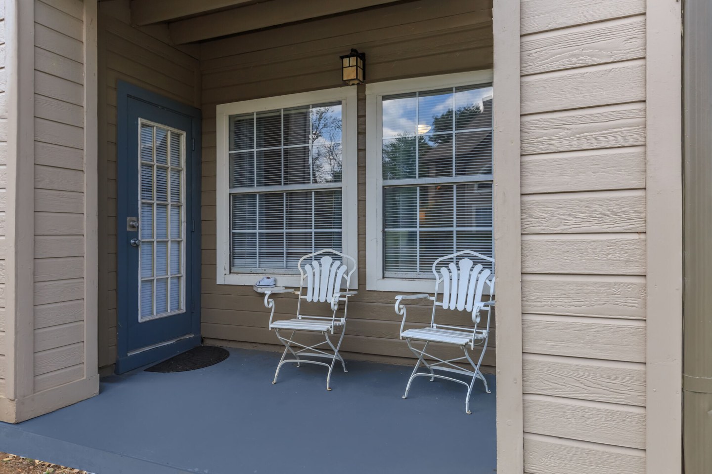 Summerlake Apartments Image 11